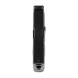 replika-pistolet-asg-glock-19-6-mm-plec-nie-dotyczy
