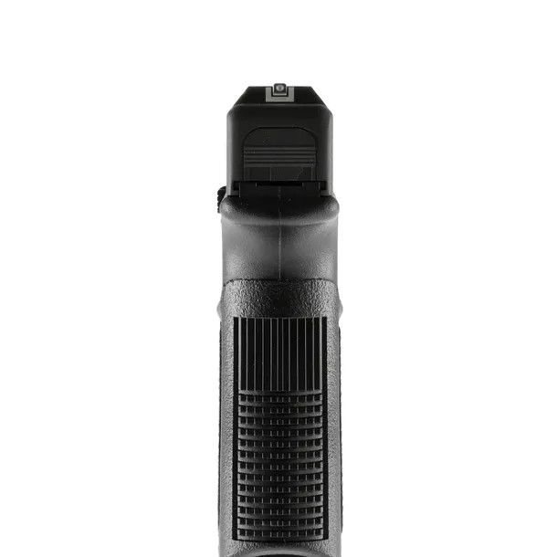 replika-pistolet-asg-glock-19-6-mm-certyfikat-ce