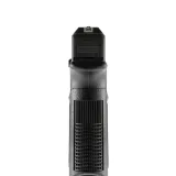 replika-pistolet-asg-glock-19-6-mm-certyfikat-ce