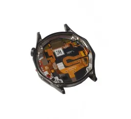 wyswietlacz-dotyk-huawei-watch-gt-4-46mm-czarny-02355uky-oryginalny