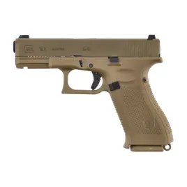replika-pistolet-asg-glock-19x-6-mm-coyote-green-gas