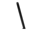 magazynek-do-asg-smithwesson-mp-40-6-mm
