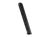 magazynek-do-asg-smithwesson-mp-40-6-mm-stan-nowy