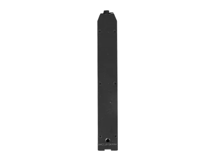 magazynek-do-asg-smithwesson-mp-40-6-mm-plec-nie-dotyczy