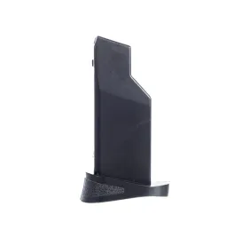 magazynek-do-asg-smithwesson-mp9c-6-mm-sprezynowego