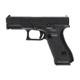 replika-pistolet-asg-glock-45-gen5-mos-6-mm-bb-1j-gas