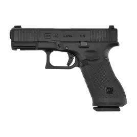 replika-pistolet-asg-glock-45-6-mm-gas