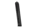 magazynek-do-smithwesson-mp-45-mm-2-szt-stan-nowy