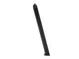 magazynek-do-smithwesson-mp-45-mm-2-szt-kaliber-4-5-mm