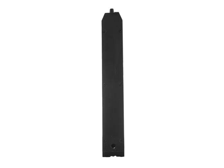 magazynek-do-smithwesson-mp-45-mm-2-szt-marka-smithandwesson