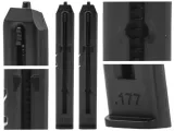 magazynek-do-smithwesson-mp-45-mm-2-szt-stan-opakowania-oryginalne