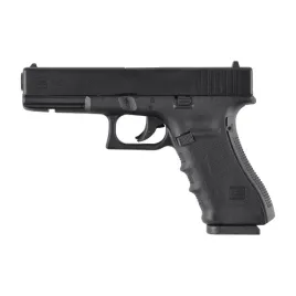 replika-pistolet-asg-glock-22-gen-4-6-mm