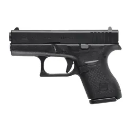 replika-pistolet-asg-glock-42-6-mm