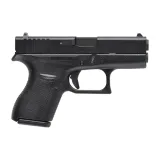 replika-pistolet-asg-glock-42-6-mm-stan-nowy