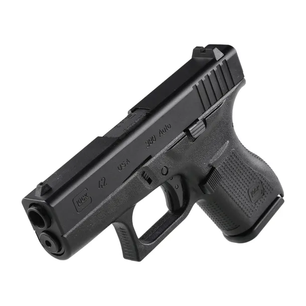 replika-pistolet-asg-glock-42-6-mm-predkosc-wylotowa-300-fps