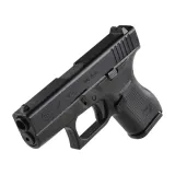 replika-pistolet-asg-glock-42-6-mm-predkosc-wylotowa-300-fps
