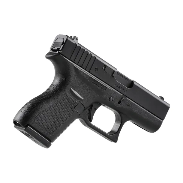 replika-pistolet-asg-glock-42-6-mm-zasilanie-gazowe