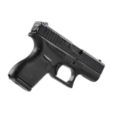 replika-pistolet-asg-glock-42-6-mm-zasilanie-gazowe