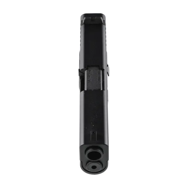 replika-pistolet-asg-glock-42-6-mm-marka-glock