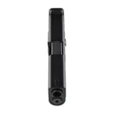 replika-pistolet-asg-glock-42-6-mm-marka-glock