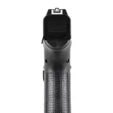 replika-pistolet-asg-glock-42-6-mm-plec-nie-dotyczy