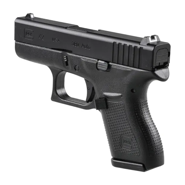 replika-pistolet-asg-glock-42-6-mm-certyfikat-ce