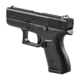 replika-pistolet-asg-glock-42-6-mm-certyfikat-ce