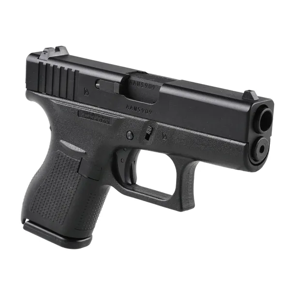 replika-pistolet-asg-glock-42-6-mm-stan-opakowania-oryginalne