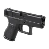 replika-pistolet-asg-glock-42-6-mm-stan-opakowania-oryginalne