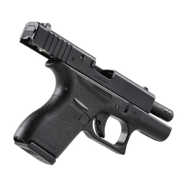 replika-pistolet-asg-glock-42-6-mm-kod-producenta-2-6410