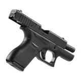 replika-pistolet-asg-glock-42-6-mm-kod-producenta-2-6410