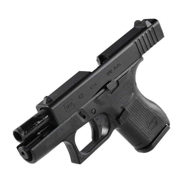 replika-pistolet-asg-glock-42-6-mm-model-asg-glock-42