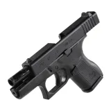 replika-pistolet-asg-glock-42-6-mm-model-asg-glock-42
