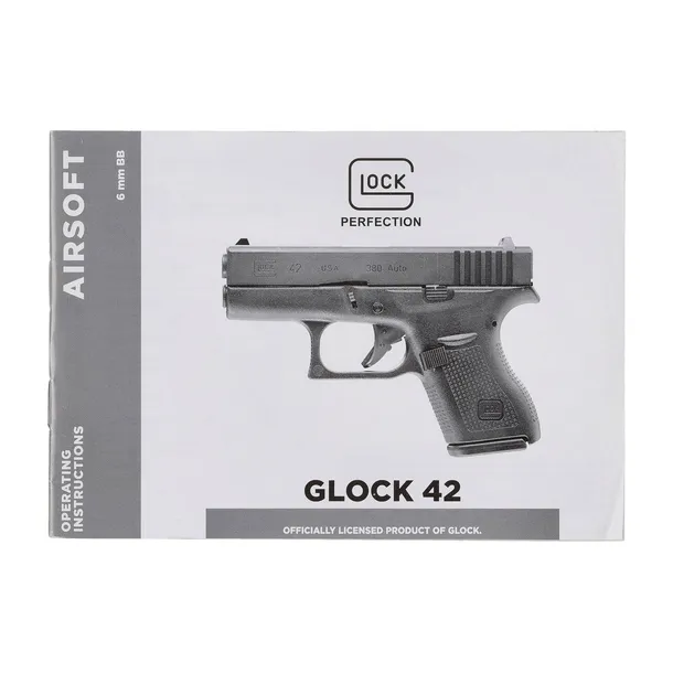 replika-pistolet-asg-glock-42-6-mm-rodzaj-pistolet