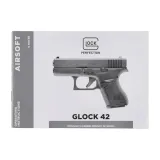 replika-pistolet-asg-glock-42-6-mm-rodzaj-pistolet