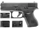 replika-pistolet-asg-glock-42-6-mm-stan-nowy-marka-glock