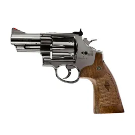 replika-rewolwer-asg-smithwesson-m29-6-mm-3