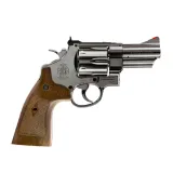 replika-rewolwer-asg-smithwesson-m29-6-mm-3-stan-nowy