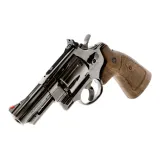 replika-rewolwer-asg-smithwesson-m29-6-mm-3-predkosc-wylotowa-370-fps
