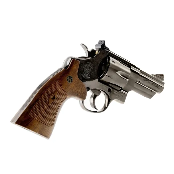 replika-rewolwer-asg-smithwesson-m29-6-mm-3-zasilanie-gazowe