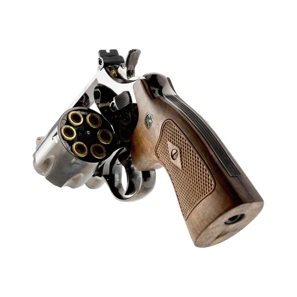 replika-rewolwer-asg-smithwesson-m29-6-mm-3-marka-smithandwesson