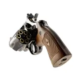 replika-rewolwer-asg-smithwesson-m29-6-mm-3-marka-smithandwesson