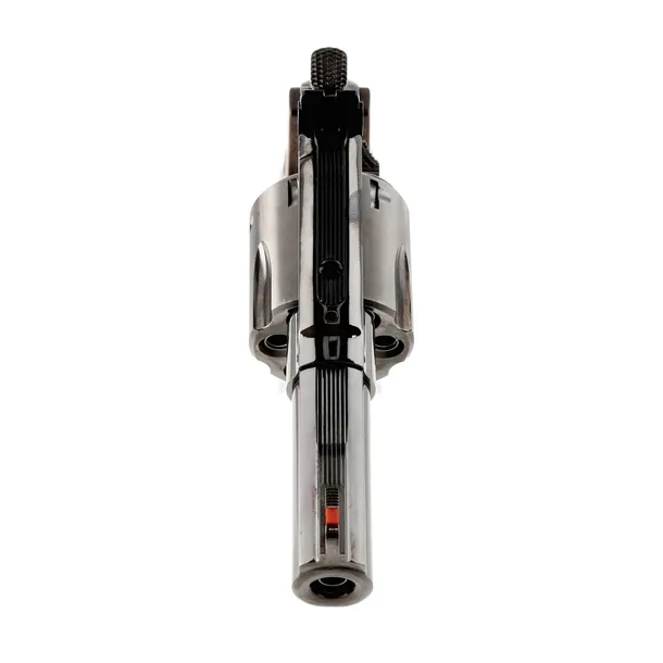 replika-rewolwer-asg-smithwesson-m29-6-mm-3-plec-nie-dotyczy
