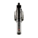 replika-rewolwer-asg-smithwesson-m29-6-mm-3-plec-nie-dotyczy