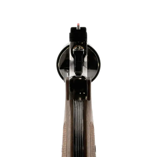 replika-rewolwer-asg-smithwesson-m29-6-mm-3-certyfikat-ce