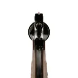 replika-rewolwer-asg-smithwesson-m29-6-mm-3-certyfikat-ce