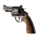 replika-rewolwer-asg-smithwesson-m29-6-mm-3-stan-opakowania-oryginalne
