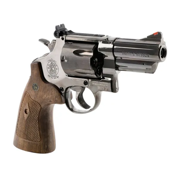 replika-rewolwer-asg-smithwesson-m29-6-mm-3-kod-producenta-2-6449