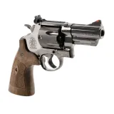 replika-rewolwer-asg-smithwesson-m29-6-mm-3-kod-producenta-2-6449