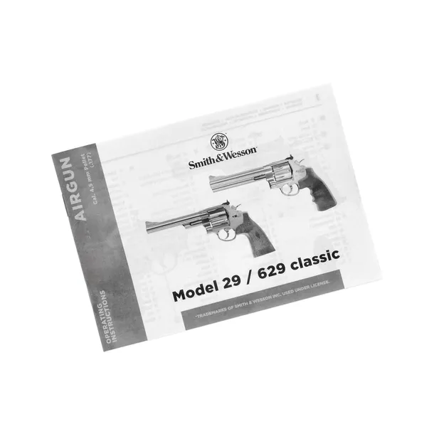 replika-rewolwer-asg-smithwesson-m29-6-mm-3-model-asg-smithwesson-m29
